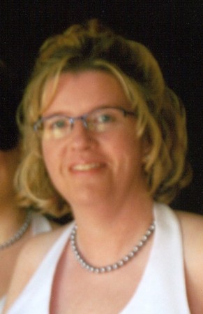 Beth Bartlett's Classmates® Profile Photo