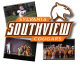 Southview/Northview Reunion reunion event on Aug 4, 2012 image