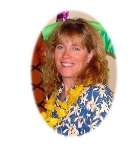 Melissa Bailey's Classmates® Profile Photo