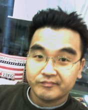 Dennis Choi's Classmates® Profile Photo