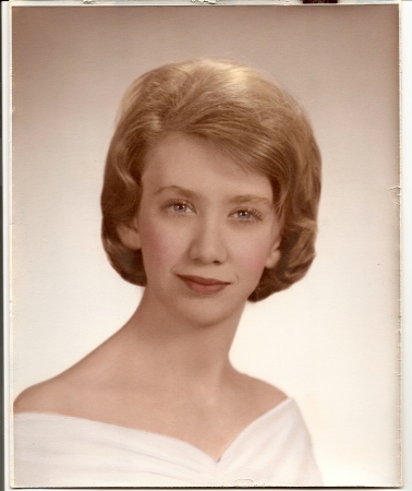 kathleen,1964