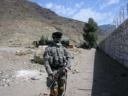 Afghanistan2