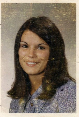 Debra Harris' Classmates profile album