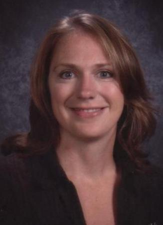Ann Probach's Classmates® Profile Photo