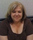 Cindy Frechette's Classmates® Profile Photo