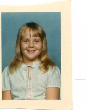 Sherri Soum's Classmates profile album