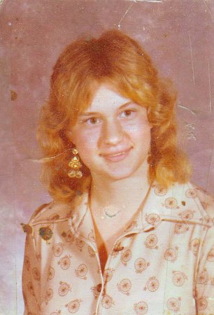 Debra Maguire's album, Collinsville High School Class of 1981 Reunion - maguire kids/ adults