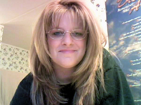 Brigitte Calhoun's Classmates® Profile Photo
