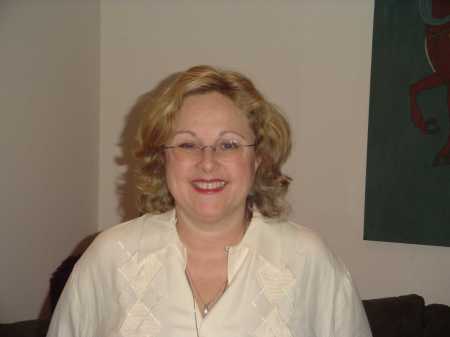 Jill Martino's Classmates® Profile Photo