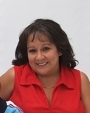 Diane Vasquez's Classmates® Profile Photo