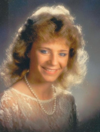 Lisa Neff's Classmates profile album