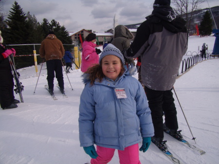 ski trip 08 011