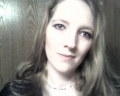Jennifer Upton's Classmates® Profile Photo