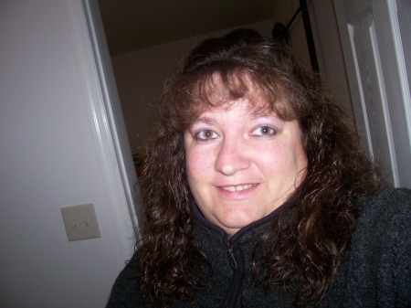 Cheryl Poland's Classmates® Profile Photo