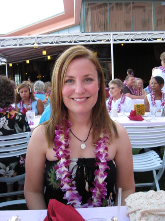 Jennifer Koch's Classmates® Profile Photo