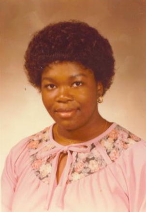 Bonita Johnson's Classmates profile album