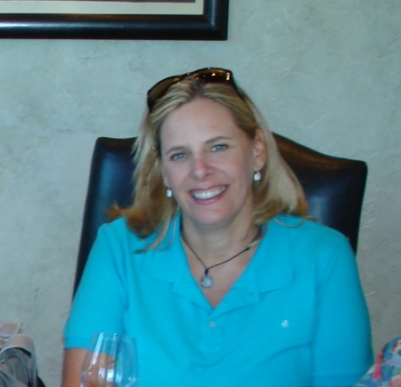 Cheryl Heinla's Classmates® Profile Photo