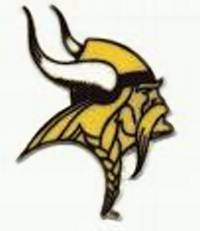 Leipsic High School Logo Photo Album