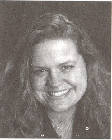 Leslie Wisbey's Classmates® Profile Photo