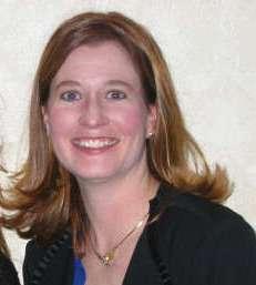 Eileen Druzak's Classmates® Profile Photo