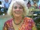 Judy Gail Spinks's Classmates® Profile Photo