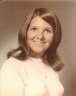 Margaret (Peggy) Curran's Classmates profile album