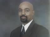 Garry Bowden, MD, FAAFP's Classmates® Profile Photo