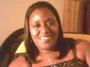 Latisha Eggleston's Classmates® Profile Photo