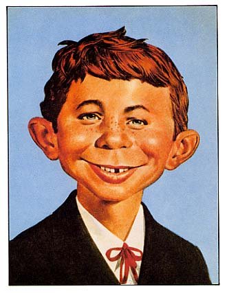 alfred_e_neuman