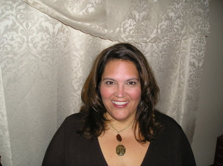 Margaret (Margie) Brown's Classmates® Profile Photo
