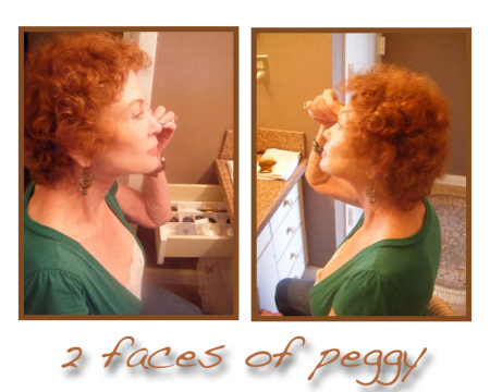 Peggy Coke's Classmates® Profile Photo
