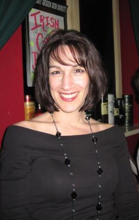Janet Ricciardi's Classmates® Profile Photo