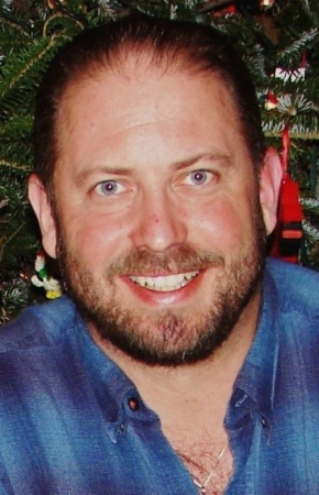 Jeff Stroup's Classmates® Profile Photo