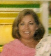 Jeri Lopshire's Classmates® Profile Photo