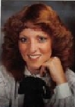 Carrie Coffey-martinez's Classmates® Profile Photo