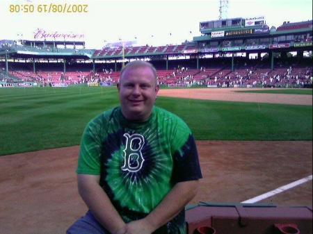 Day at Fenway2