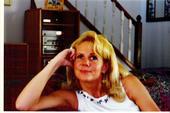 Julie Whitney's Classmates profile album