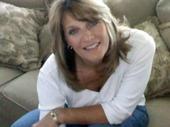 Kathy Caton's Classmates® Profile Photo