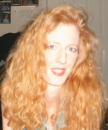 Wendy Tinney's Classmates® Profile Photo