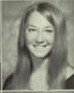 Brenda Wilkins' Classmates profile album