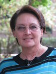 Barbara Trahan's Classmates® Profile Photo