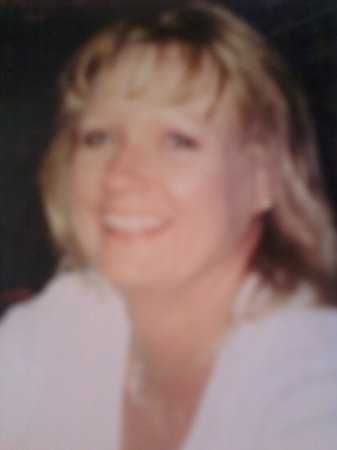 Lisa Ray's Classmates® Profile Photo