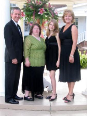 Family 2007