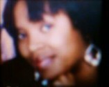 Paula Ward's Classmates® Profile Photo