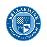 Bellarmine College Preparatory School Logo Photo Album