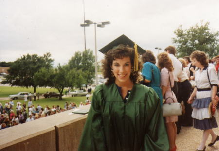 Lori Barbieri's Classmates profile album