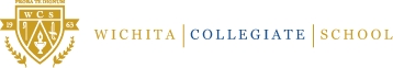 Wichita Collegiate School Logo Photo Album