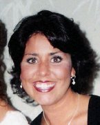 Cindy Vavasis's Classmates® Profile Photo