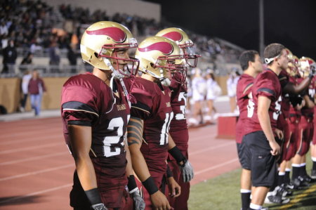 Downey Vikings