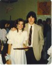 Lisa Sullivan's Classmates profile album